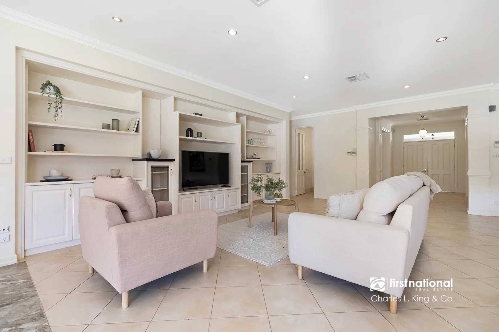 Additional image 13 of 11 Chelsworth Drive, Echuca VIC 3564