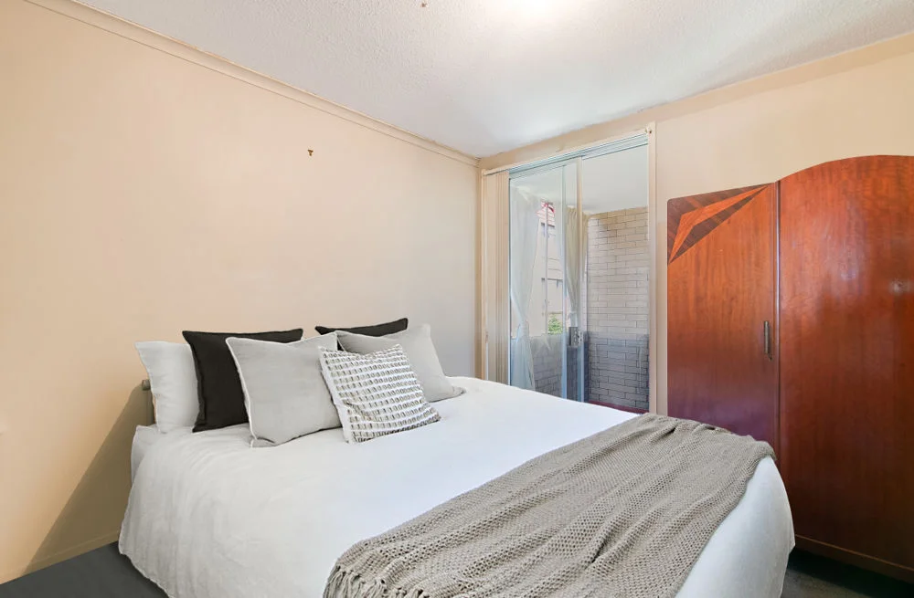 Additional image 6 of 5/12 Solander St, Tweed Heads NSW 2485