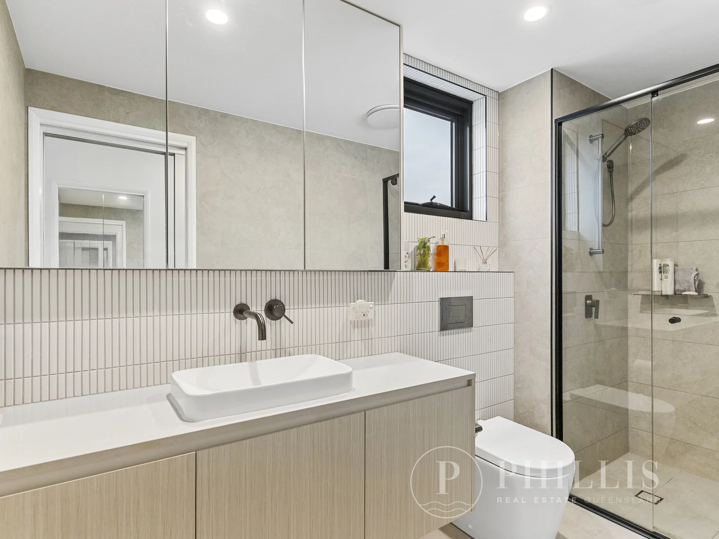 Additional image 7 of 5362 Harbourview Drive, Hope Island QLD 4212