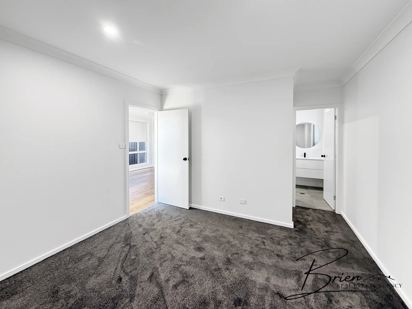 Additional image 3 of 59b Saint Brigids Circuit, Dubbo NSW 2830