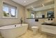Additional image 37 of Llandennis Avenue, Cardiff, CF23