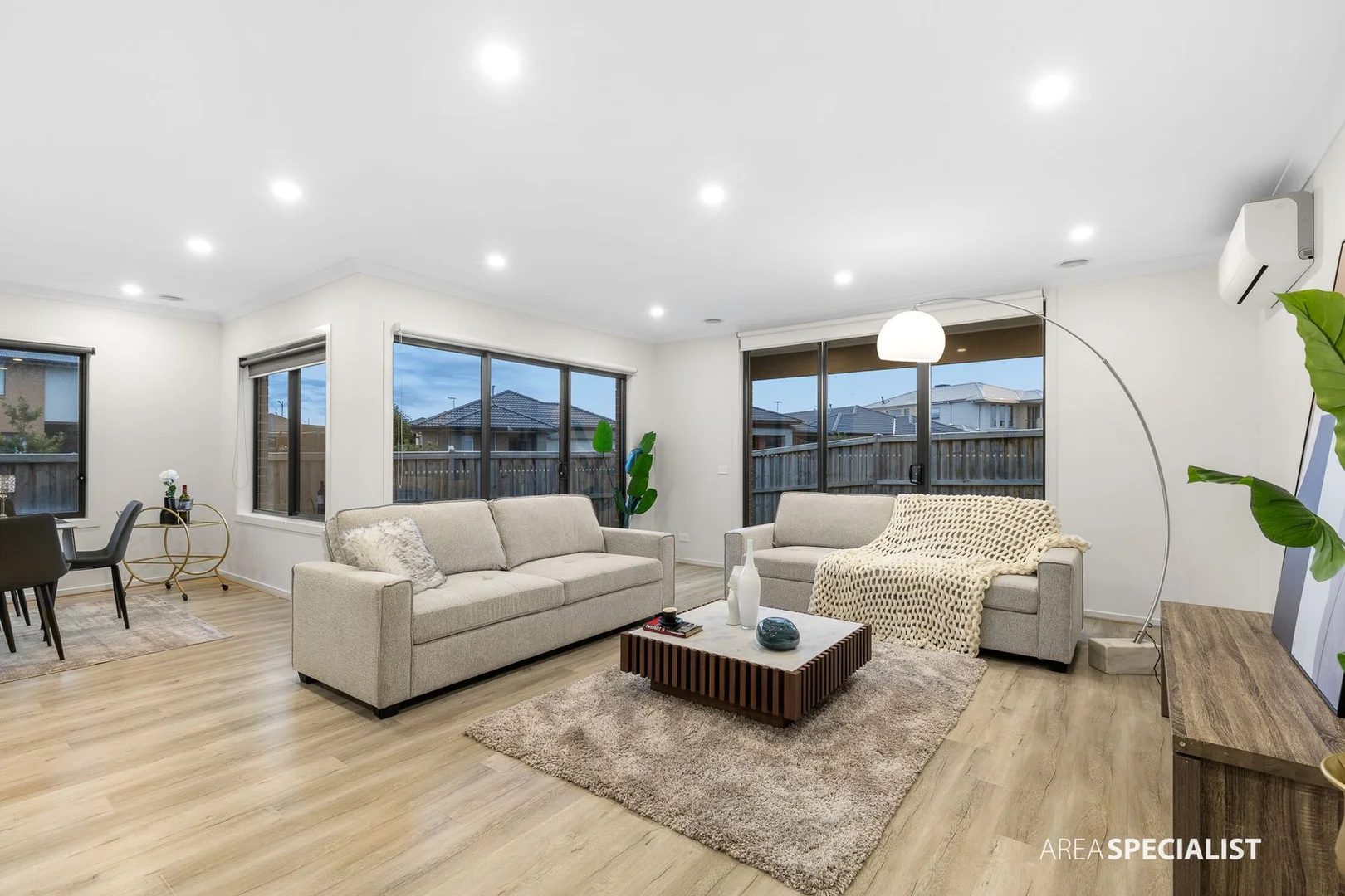 Additional image 13 of 1 Sunman Drive, Point Cook VIC 3030