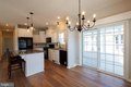 Additional image 6 of 23 Redwood Ln, Mays Landing, NJ, 08330