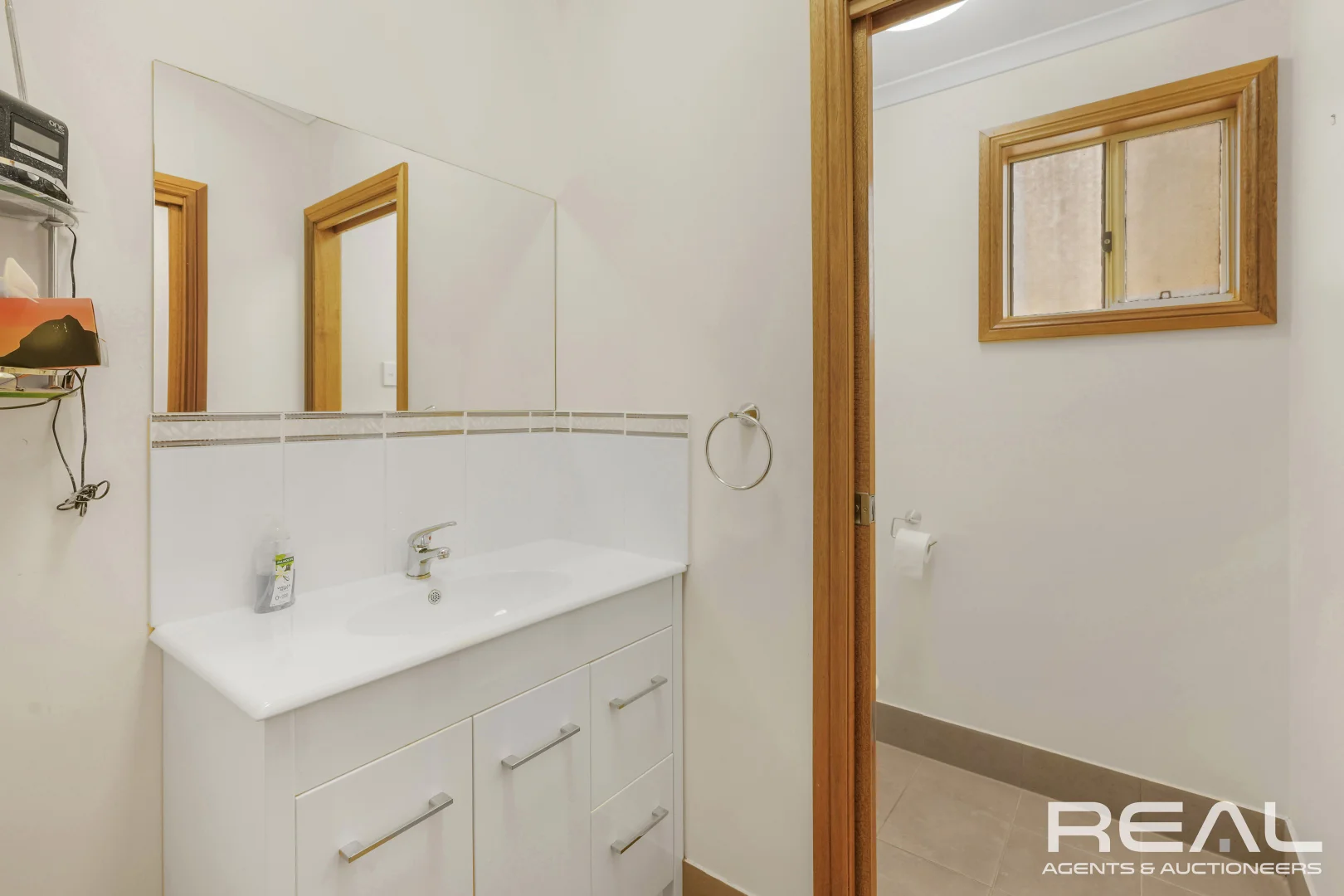Additional image 11 of 63/61 Supple Road, Waterloo Corner SA 5110