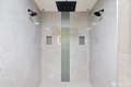 Additional image 17 of 713 SW Sunset Blvd, Mattawa, WA, 99349
