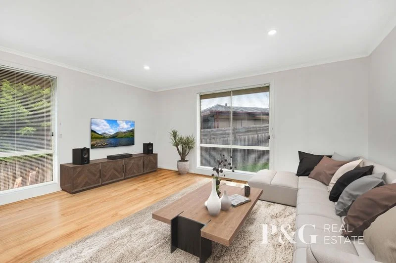 Additional image 4 of 16 Jacqueline Place, Pakenham VIC 3810