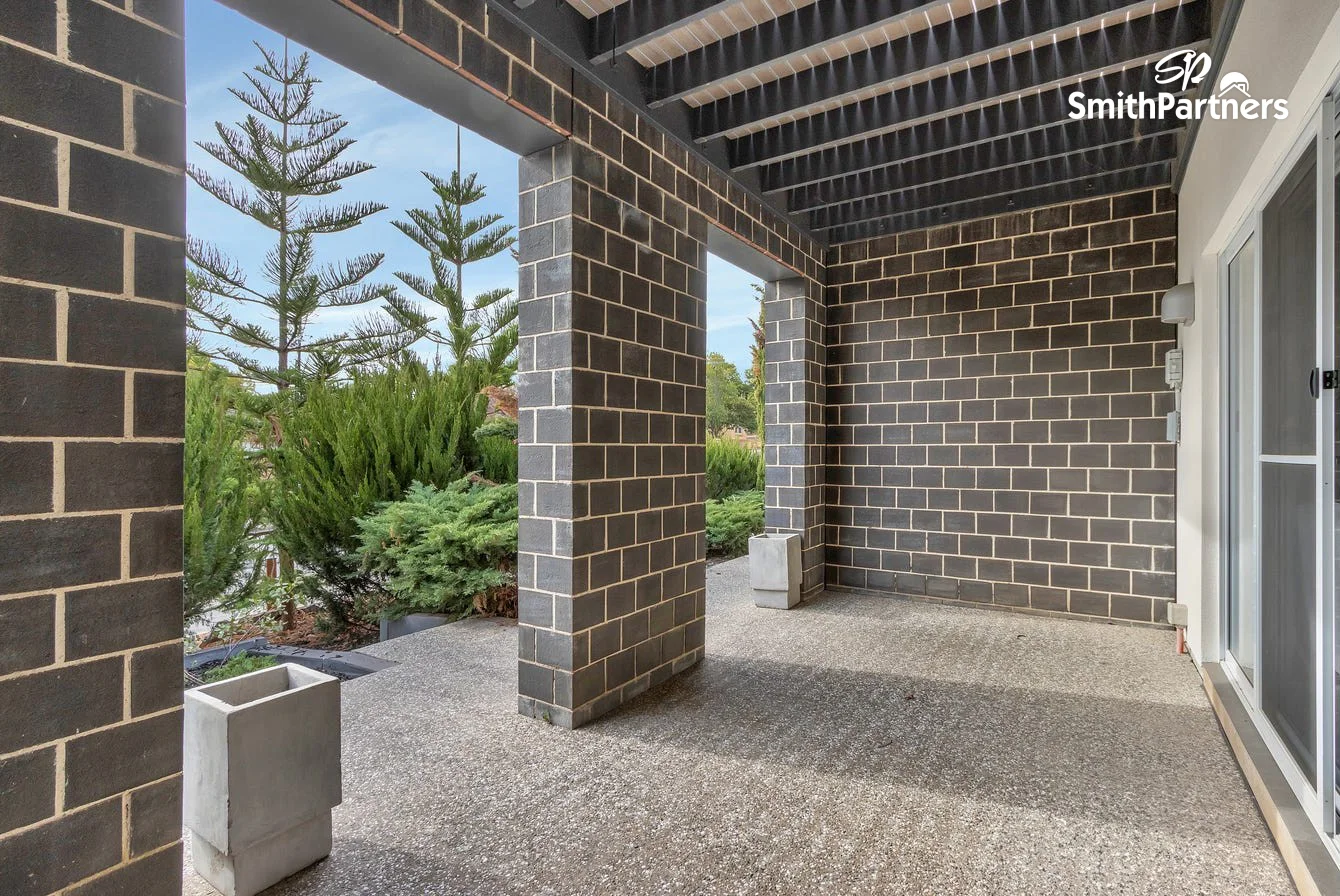 Additional image 4 of 2/41 Calton Road, Gawler East SA 5118