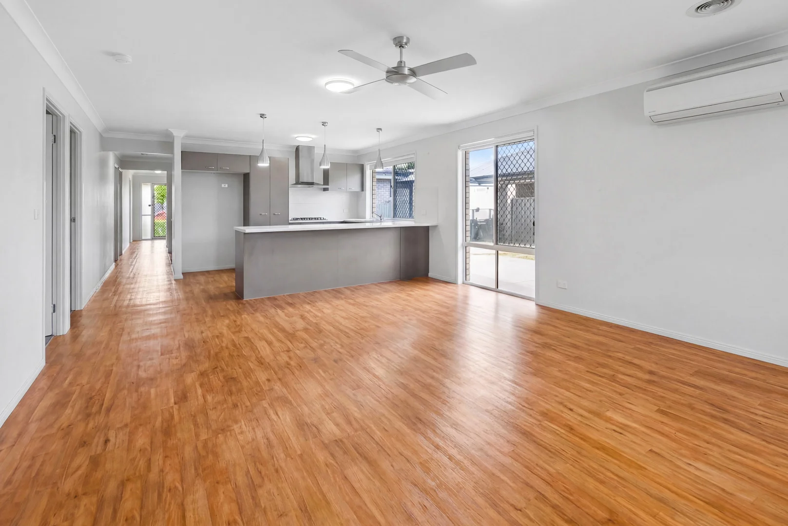 18 Reserve Drive, Caboolture QLD 4510 photo 4