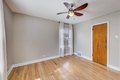 Additional image 12 of 1710 187th St, Homewood, IL, 60430