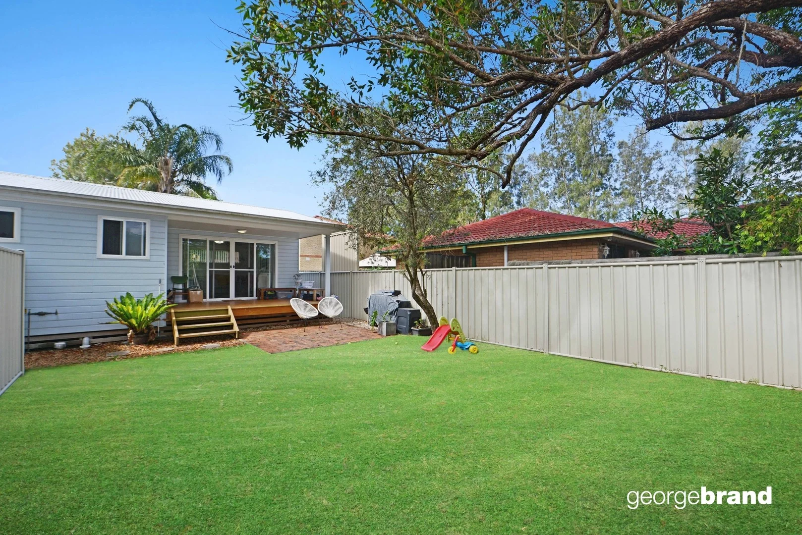 17A Karuah Ave, Kincumber NSW 2251