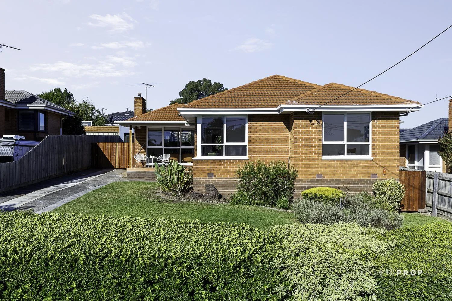 178 Henry Street, Greensborough VIC 3088