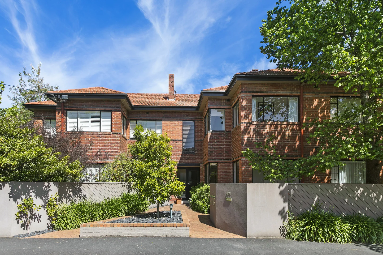 Additional image 8 of 2/47E Coppin Street, Malvern East VIC 3145