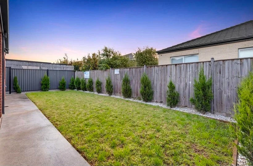 Additional image 11 of 40 Gossia Avenue Avenue, Craigieburn VIC 3064