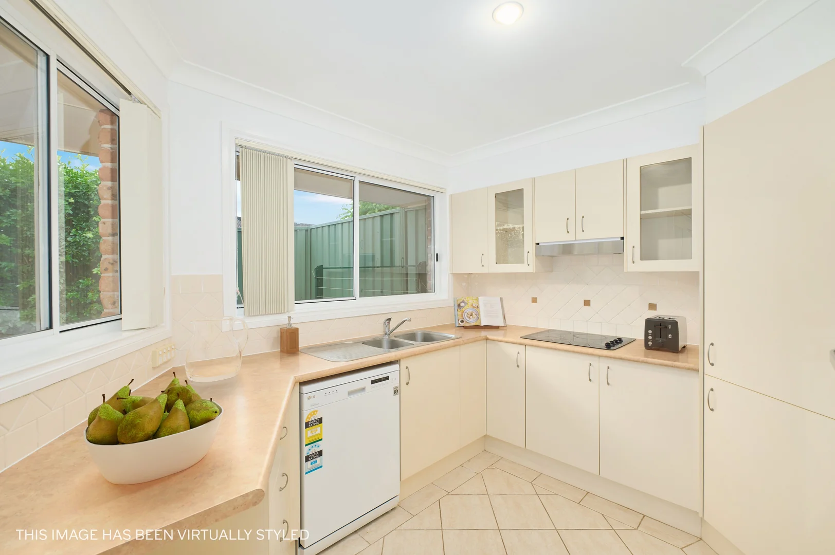 Additional image 6 of 3/139 Granite Street, Port Macquarie NSW 2444
