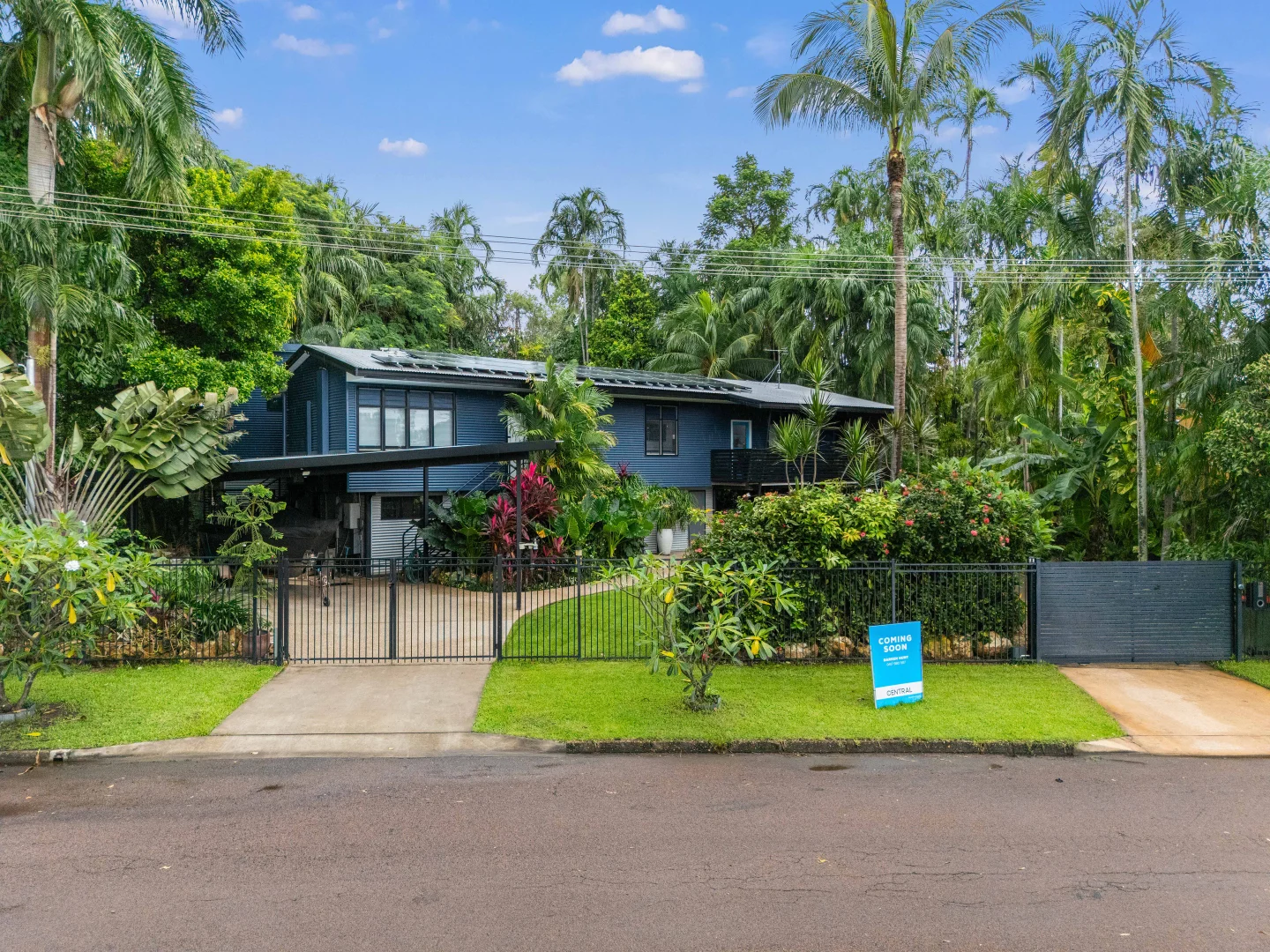 Additional image 58 of 18 Ludmilla Terrace, Ludmilla NT 0820
