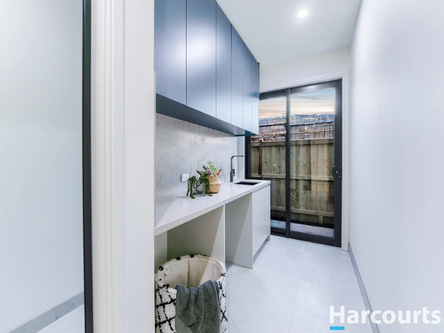 Additional image 19 of 26 Prado Avenue, Clyde North VIC 3978