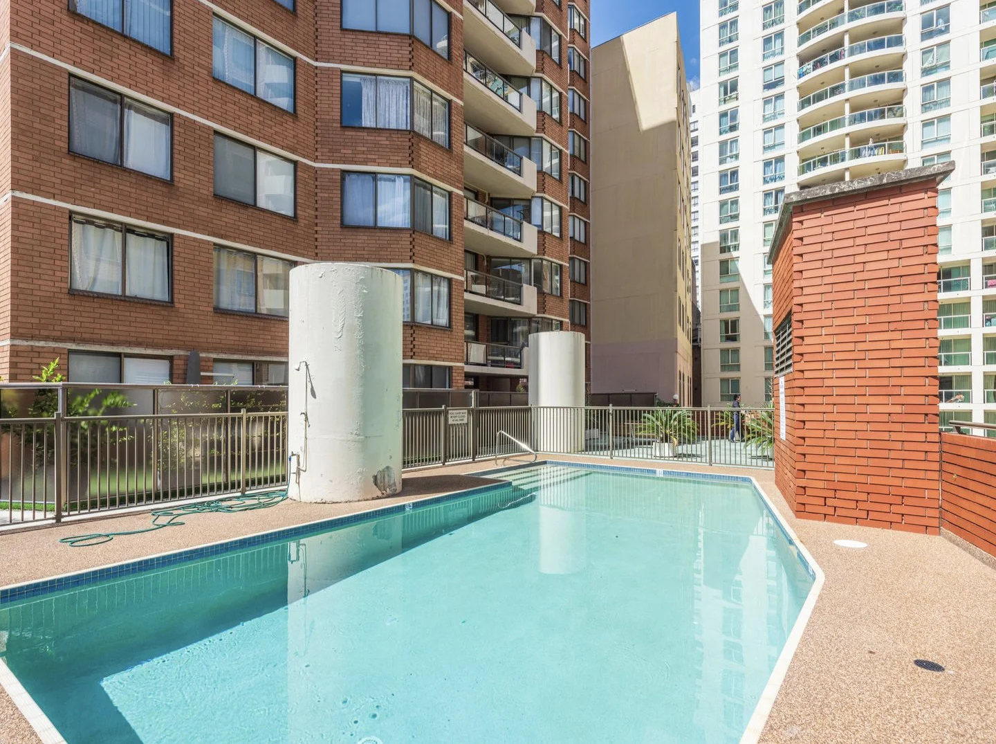 Additional image 7 of 63/533 Kent St, Sydney NSW 2000