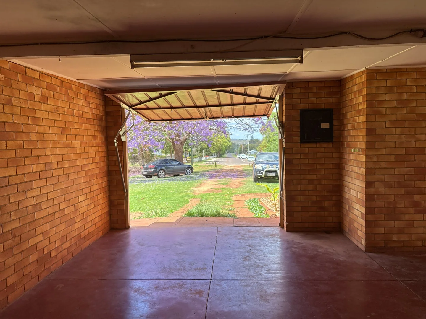 Additional image 12 of 1 Allens Rd, Wooroolin QLD 4608