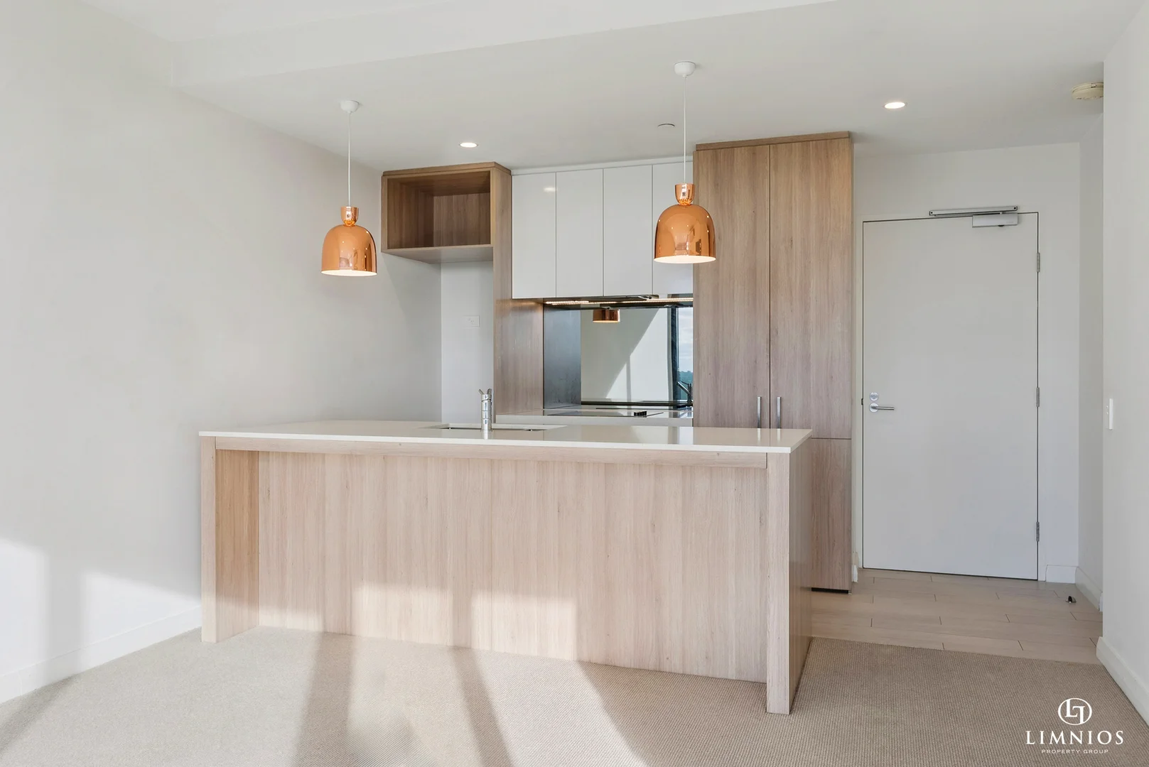 Additional image 4 of 809/8 Tassels Place, Innaloo WA 6018