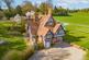 Additional image 37 of Parliament Lane, Burnham SL1