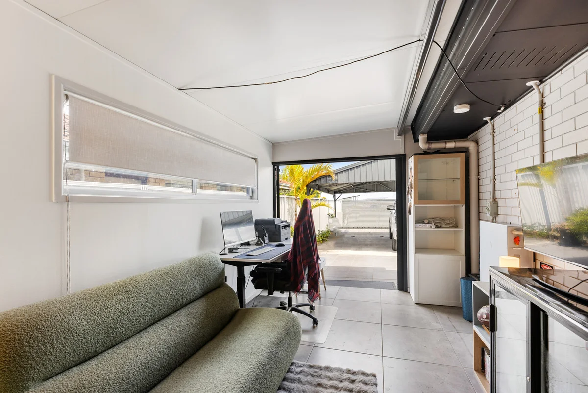 Additional image 19 of 27 Boyd Street, Tugun QLD 4224