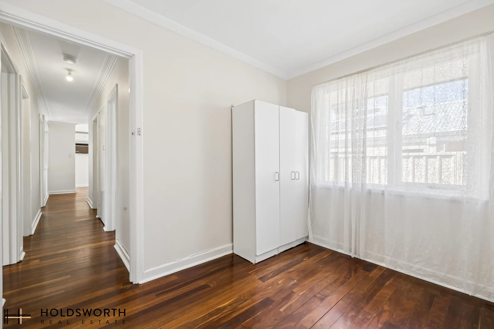 Additional image 14 of 22 Napier Road, Morley WA 6062