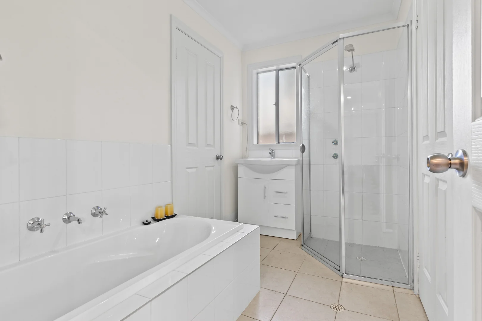 Additional image 9 of 2/62B Woodside Road, Nairne SA 5252