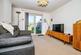 Additional image 4 of Green Lane, Luton, Bedfordshire, LU2