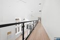 Additional image 25 of 1101 Bloomfield St Unit 2, Hoboken, NJ, 07030