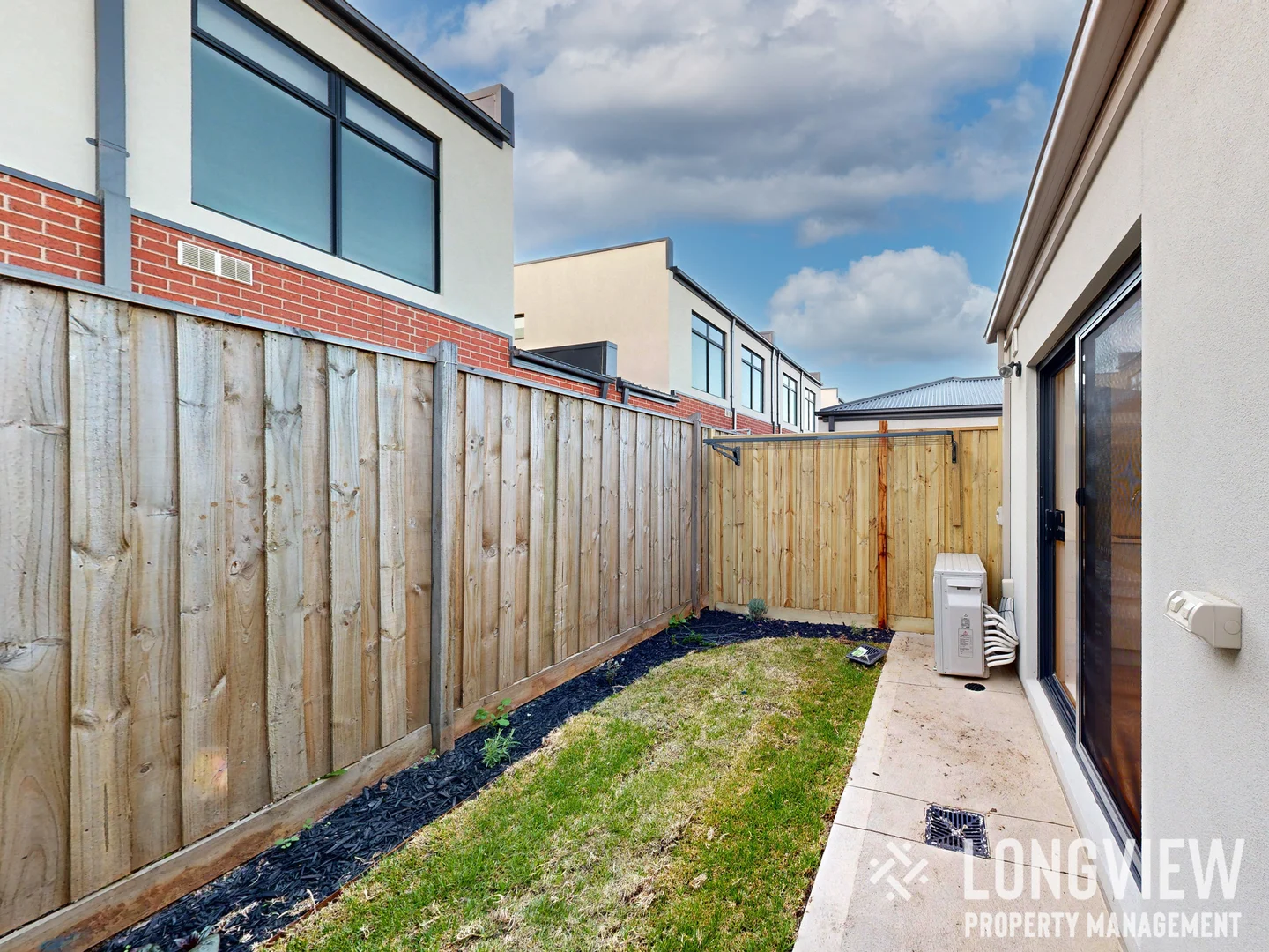 Additional image 14 of 52 Grangehill Mews, Wyndham Vale VIC 3024