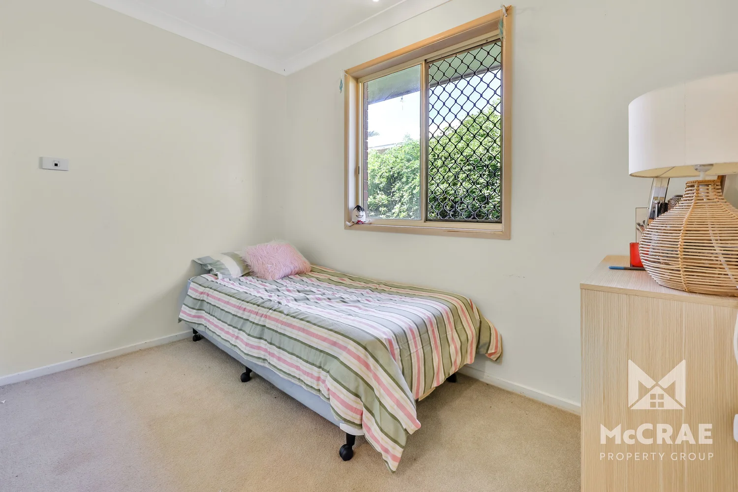 Additional image 22 of 7 Troyon Court, Bowen QLD 4805