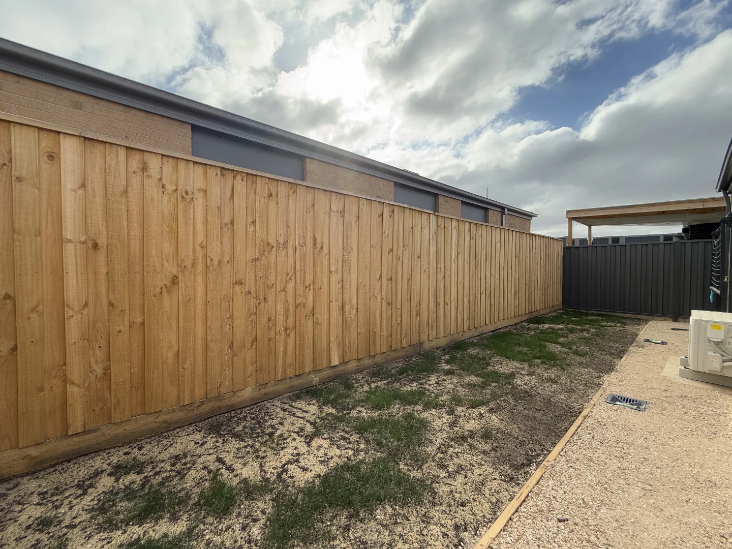 Additional image 10 of 67 Sumac Street, Brookfield VIC 3338