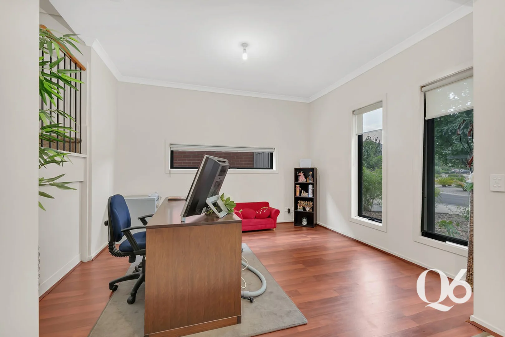 Additional image 3 of 7 Wartook Glade, Caroline Springs VIC 3023