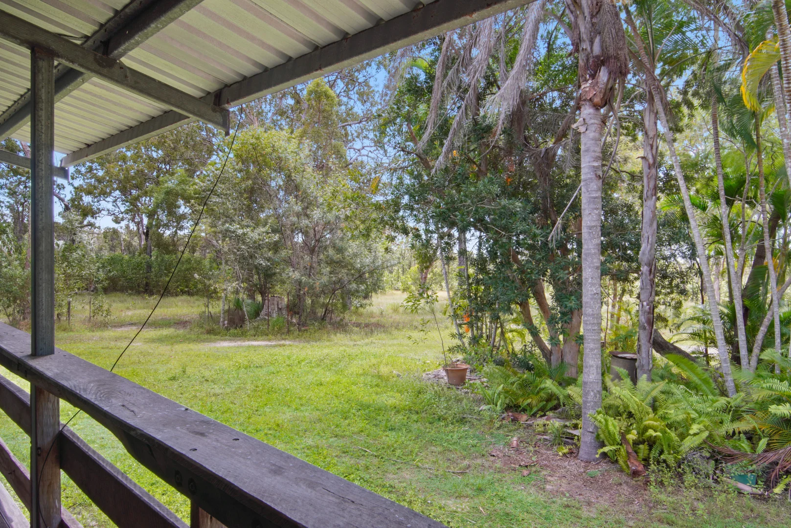 Additional image 19 of 545 Pacific Drive, Deepwater QLD 4674
