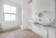 Additional image 14 of Bath Road, Stonehouse, Gloucestershire, GL10