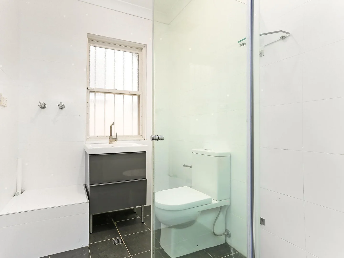 Additional image 4 of 4/127 Macpherson Street, Bronte NSW 2024
