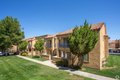 Additional image 4 of 43230 Gadsden Ave, Lancaster, CA, 93534