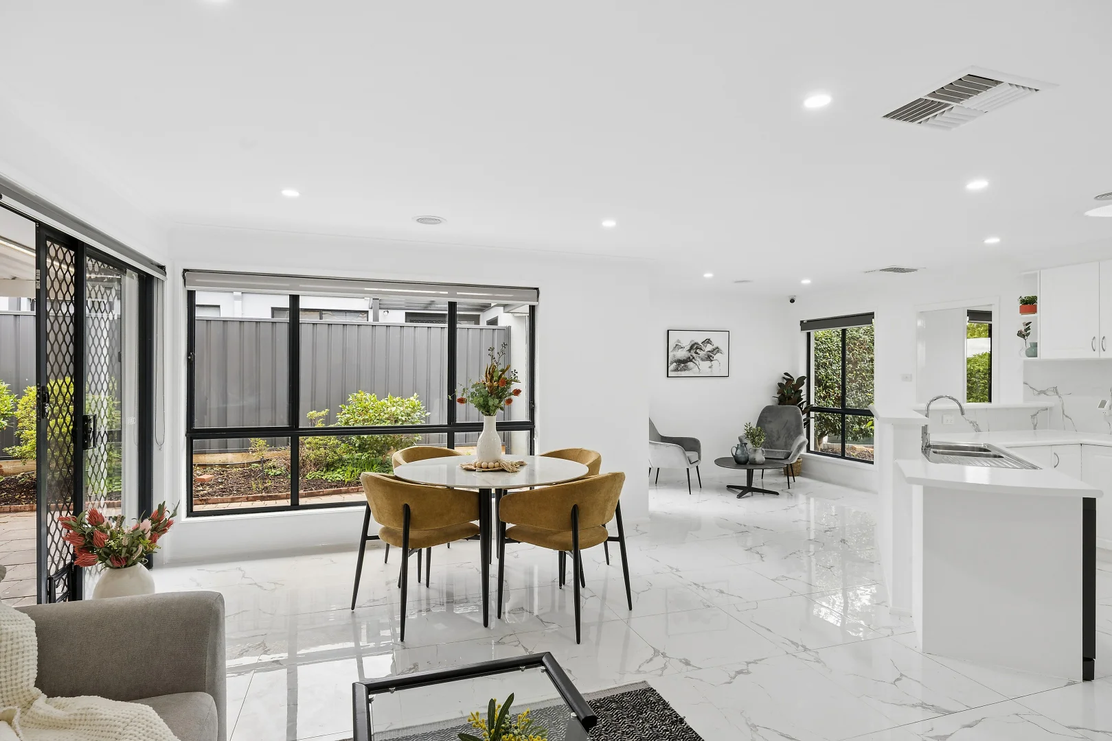 Additional image 2 of 12 Auburn Street, Amaroo ACT 2914
