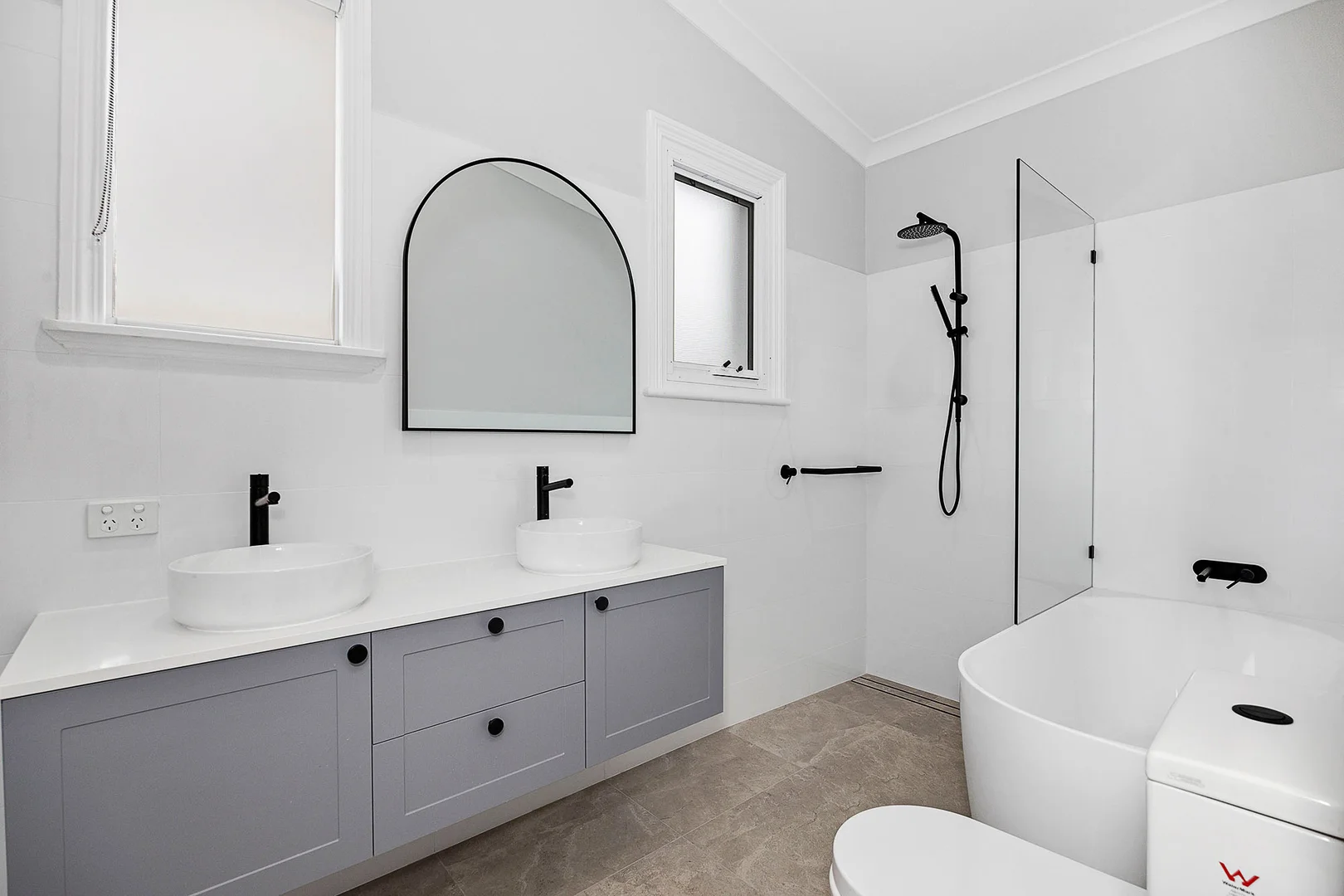 Additional image 7 of 69 Monmouth Street, Mount Lawley WA 6050