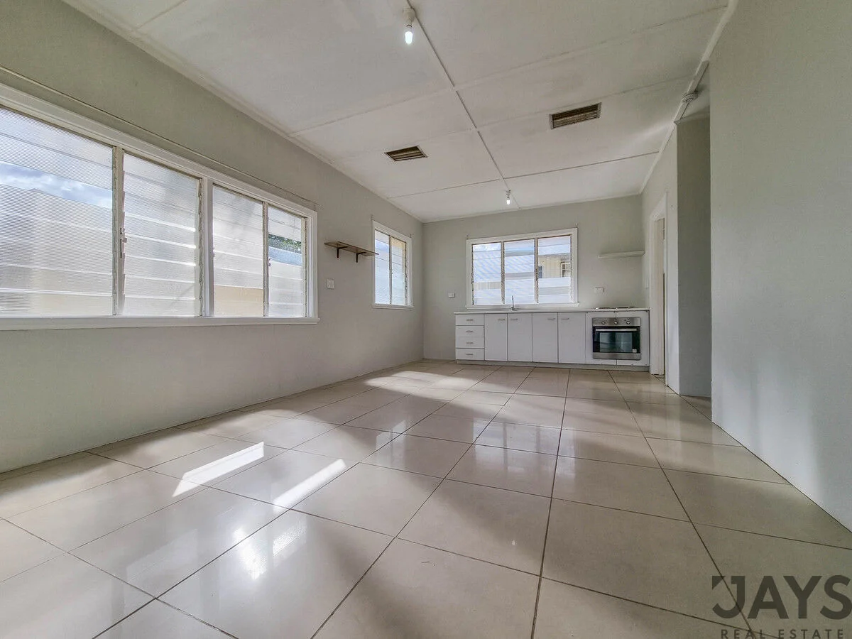 1/26 Pamela Street, Mount Isa QLD 4825