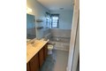 Additional image 7 of 19 Cedar Ct, Somers Point, NJ, 08244