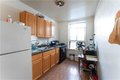 Additional image 22 of 765 E 9th St, Brooklyn, NY, 11230