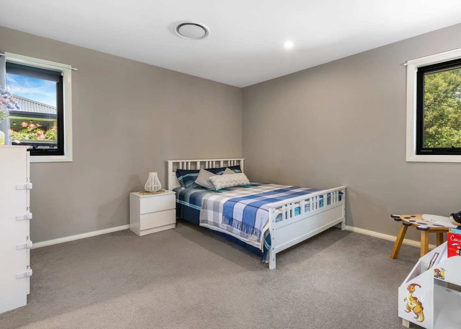 Additional image 14 of 10 Grand Parade, Rutherford NSW 2320