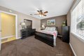 Additional image 46 of 3442 Brookhill St, La Crescenta, CA, 91214