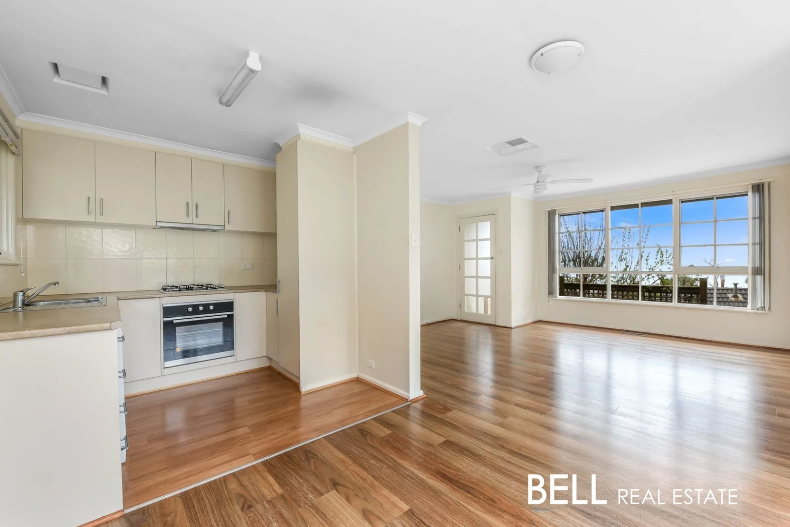 Additional image 6 of 8a Belmont Avenue, Upwey VIC 3158