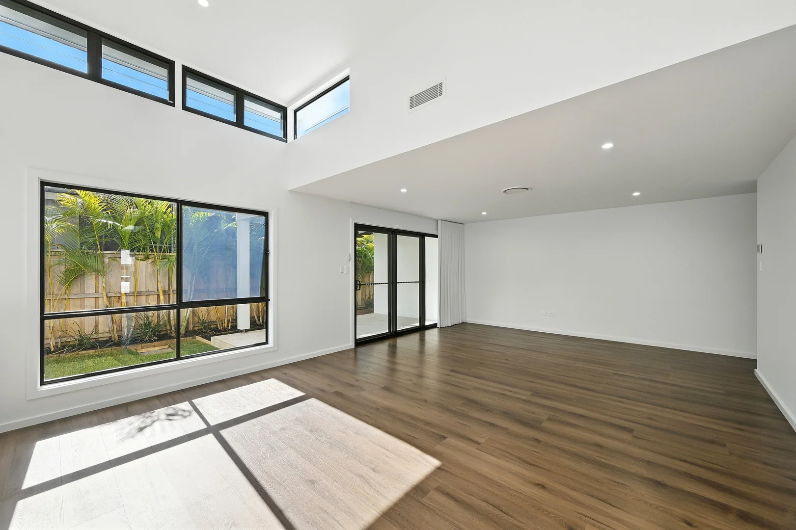 Additional image 4 of 2 Carlyle Avenue, Thrumster NSW 2444