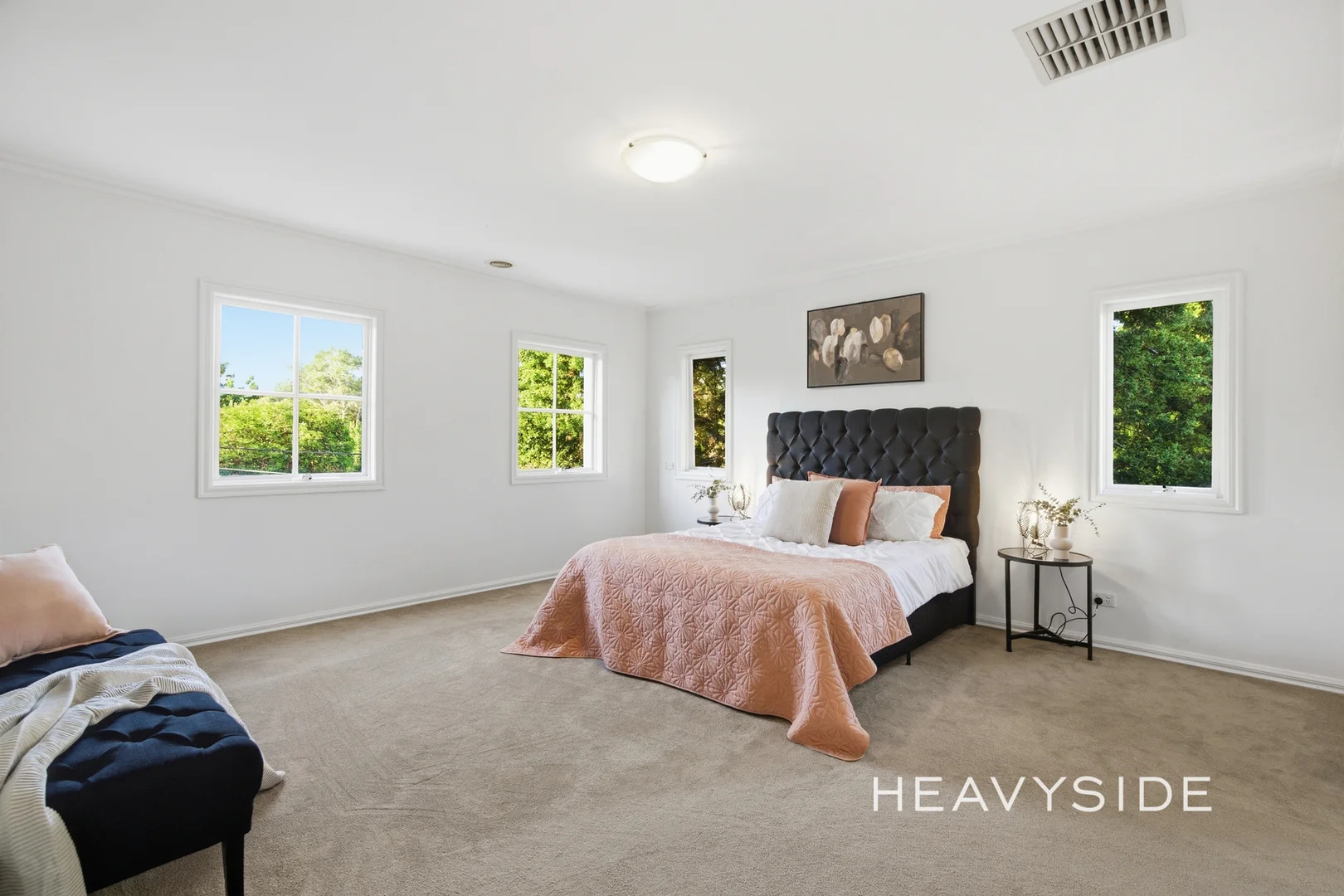 Additional image 8 of 78 Broughton Road, Surrey Hills VIC 3127