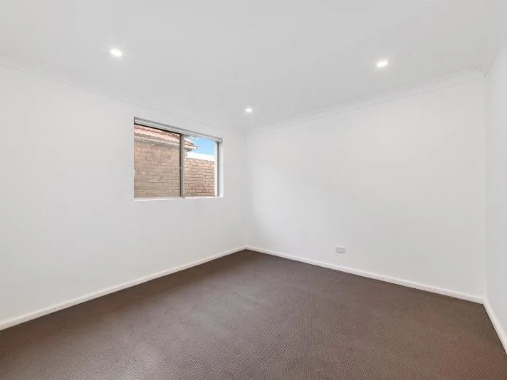 Additional image 3 of 1A/8 Wallace Street, Waverley NSW 2024