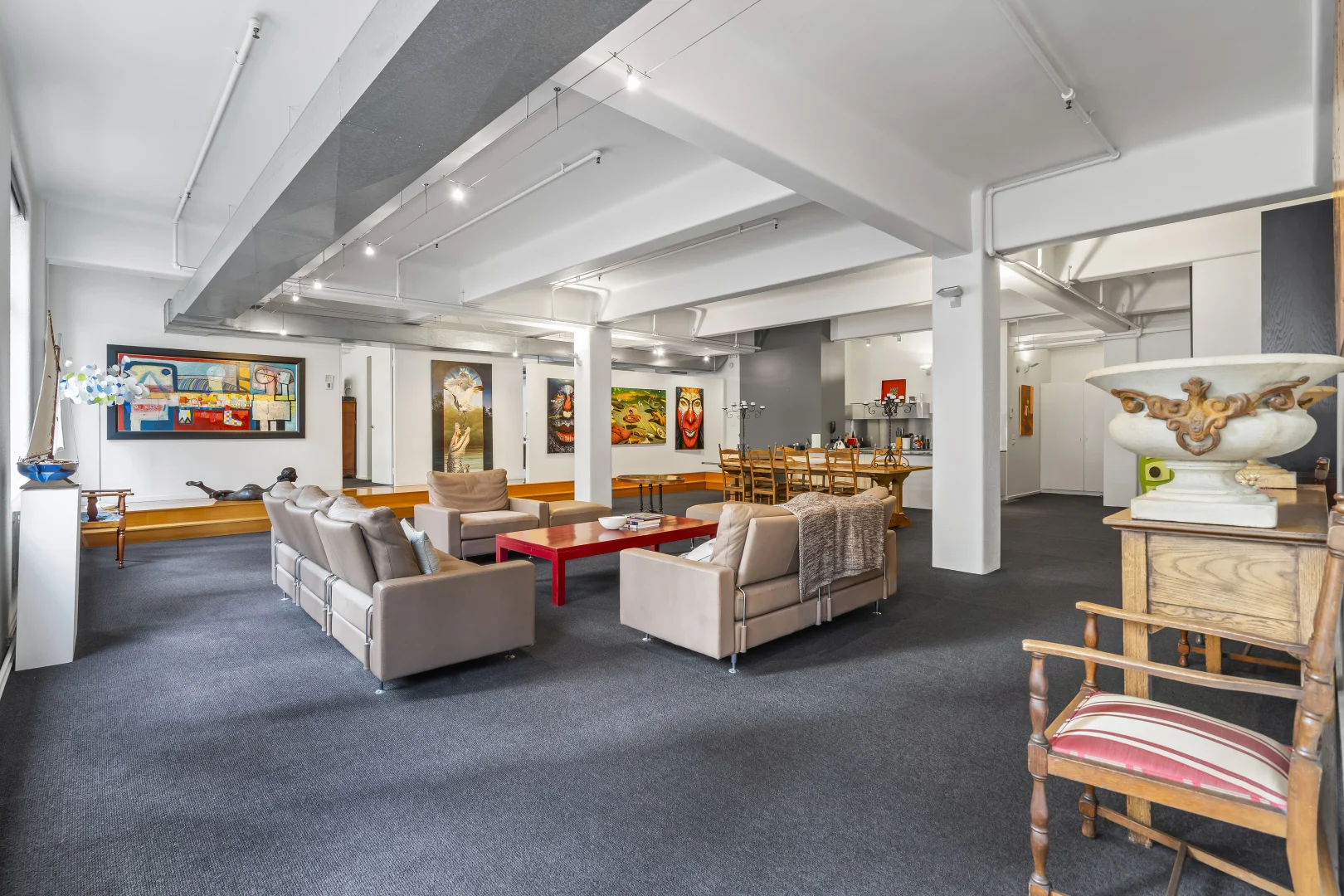 Additional image 4 of 401/73 Flinders Lane, Melbourne VIC 3000