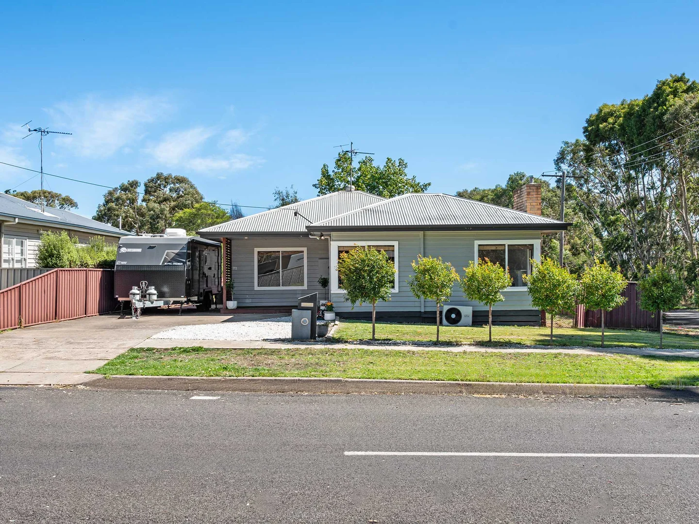 Additional image 19 of 71 Gordon Street, Hamilton VIC 3300
